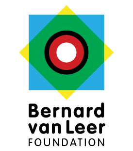 BERNARD