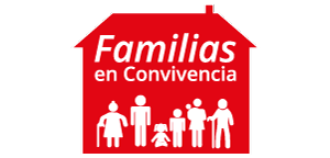 Familias—en—convivencia