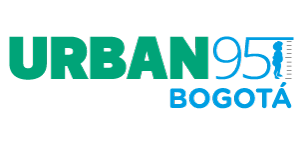 urban95-bogota